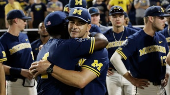 College baseball talent level to go up with change to draft