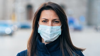 Coronavirus 'Achilles' heel' may have been found, experts say