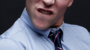 Supermarket director has vulgar message for customer hoarding toilet paper during coronavirus pandemic