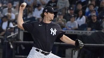 MLB to pay veteran players more than $4,000 daily during season stoppage: report