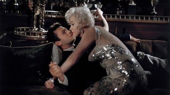 Best old Hollywood films to stream right now