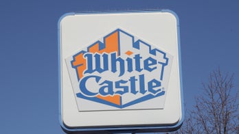 White Castle offering free food to health care workers during coronavirus pandemic