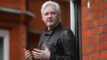 UK High Court sets date for Julian Assange's final appeal challenging US extradition