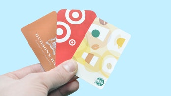 Iowa good Samaritan donates $82,350 in local gift cards to every household in small town
