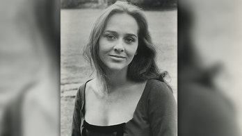 Hilary Heath, horror film actress and producer, dead at 74 from coronavirus complications