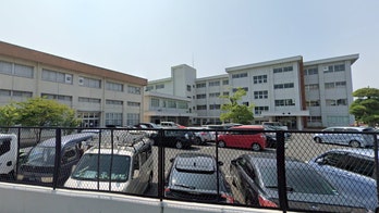 Japanese students protest schools reopening, despite sharp increase in coronavirus cases