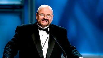 Howard Finkel, famed WWE announcer, dead at 69