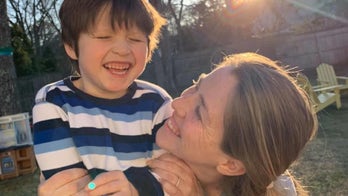 How the coronavirus pandemic is affecting children with autism: 'We are trying our best'