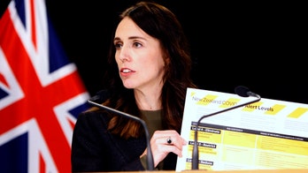 New Zealand claims coronavirus battle ‘won’ as new cases fall to single digits, lockdown eases