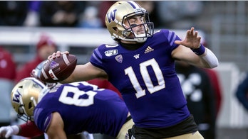 NFL Draft 2020: Each team's most underrated pick