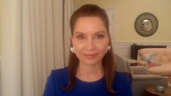 NYC philanthropist Jean Shafiroff urges all capable Americans to pitch in for coronavirus fight