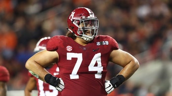 Cleveland Browns: Each NFL Draft 2020 selection