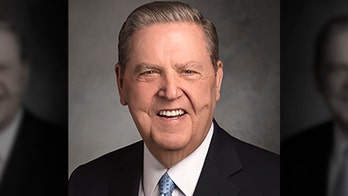 World will conquer coronavirus, Church of Jesus Christ of Latter-day Saints leader says