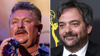 Celebrities who have died from coronavirus