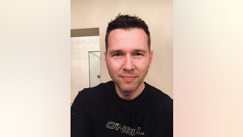 Joshua Rogers: Coronavirus lockdown – I let my wife cut my hair and it taught me this about my marriage