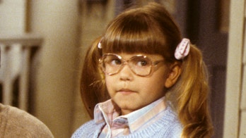 Owners of late child star Judith Barsi’s home say they felt ‘a dark presence’ in ‘Murder House Flip’