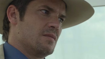 The best dramas to stream on Hulu right now