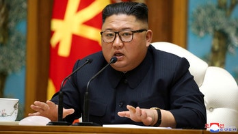 The mystery surrounding Kim Jong Un: What's going on with the North Korean dictator's health?