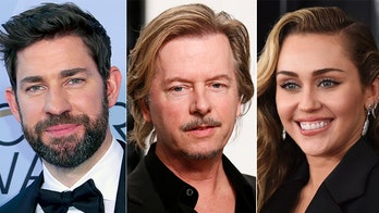 All the celebrities starting entertainment projects during coronavirus