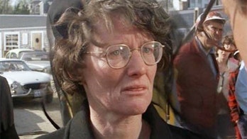 ‘Jaws’ actress Lee Fierro dead at 91 from coronavirus complications: reports