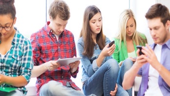 Millennials can’t catch a financial break after being hit twice by coronavirus and 2008 financial crisis