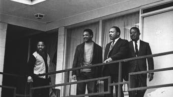 This Day in History: April 4