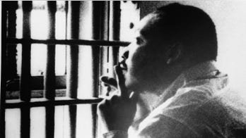 This Day in History: April 16