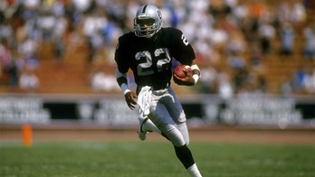 Hall of Famer Mike Haynes to NFL Draft prospect Jeff Okudah: 'Ask questions'