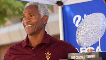 Hall of Famer Mike Haynes on Marcus Allen's Super Bowl run: 'Something you couldn't believe'
