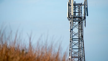 UK cell towers torched after bizarre conspiracy theory links 5G to coronavirus pandemic