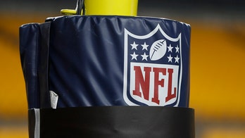 NFL coaches allowed to return to team facilities on Friday