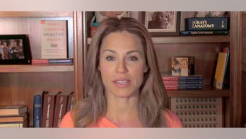 Dr. Nicole Saphier: Physicians 'extremely angry' over CDC testing guidelines