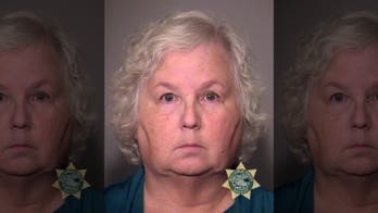 'How to Murder Your Husband' author Nancy Crampton Brophy saga comes to TV