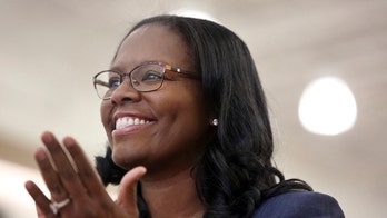 Mississippi State hires Nikki McCray-Penson as women's coach