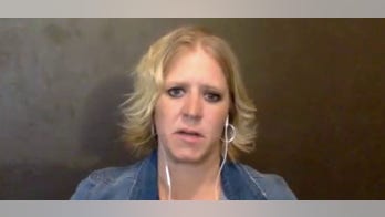 Coronavirus shutdown devastating for America's farmers, says National Farmers Union VP