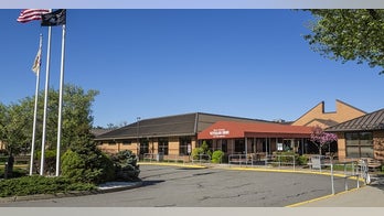 National Guard deployed to NJ veterans home as coronavirus outbreak leaves 37 dead in two weeks