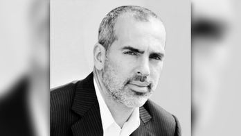 Ex-Hillary adviser on #FireChrisHayes push: 'This level of rape apology from Dems is APPALLING'