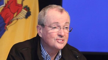 New Jersey issues new COVID-19 guidance, but maintains masks in public spaces