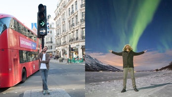 Travel plans canceled amid coronavirus outbreak? Here's how to get a flight refund