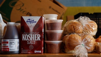 Many restaurants weather coronavirus storm by converting to grocery stores