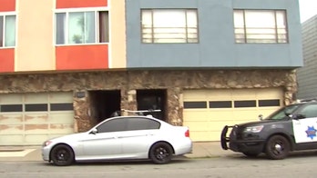 Severed head discovered in San Francisco refrigerator during missing persons investigation, report says