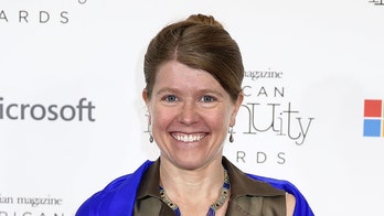 Archaeologist mom wins fans with Twitter rant about homeschooling during coronavirus lockdown