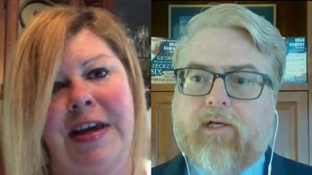 Pa. business owners fighting stay-at-home orders in Supreme Court: Governor acted 'without due process'