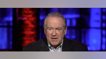 Mike Huckabee: 'People aren't stupid,' they want to know why certain restrictions are in place