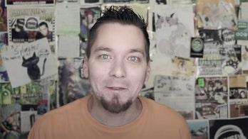 YouTube 'Talking Kitty' video star Steve Cash cause of death revealed: report