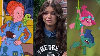 The best kids' TV shows to stream