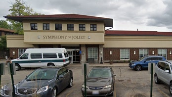 23 coronavirus deaths at Illinois nursing home prompts Joliet mayor to call for probe