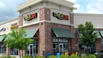Tropical Smoothie Cafe plans to donate 100,000 smoothies to health care workers amid coronavirus outbreak