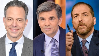 Potential Biden running mates not asked about sex assault allegation