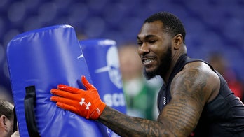 Los Angeles Rams: Each NFL Draft 2020 selection